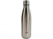 Aston Villa Football Club