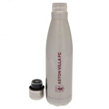 Aston Villa FC Thermal Flask -