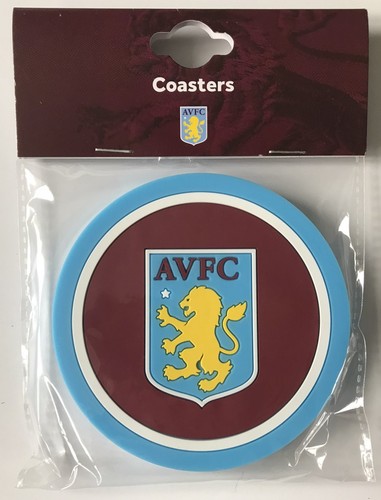 Aston villa official - aston,